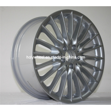 Wheel Rim for Mercedes-Benz (HL301)